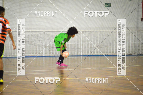 Achetez vos photos de l'vnementCampeonato Futsal Praia Grande sur Fotop