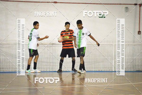 Achetez vos photos de l'vnementCampeonato Futsal Praia Grande sur Fotop