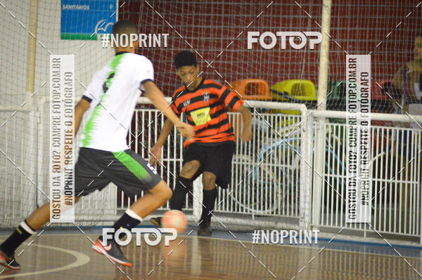 Achetez vos photos de l'vnementCampeonato Futsal Praia Grande sur Fotop