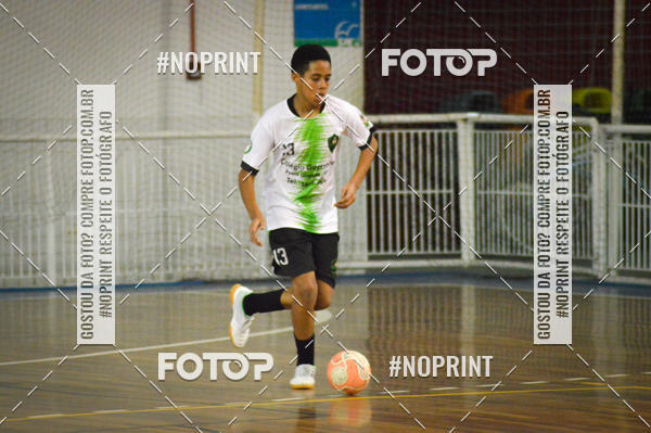 Achetez vos photos de l'vnementCampeonato Futsal Praia Grande sur Fotop