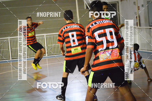 Achetez vos photos de l'vnementCampeonato Futsal Praia Grande sur Fotop