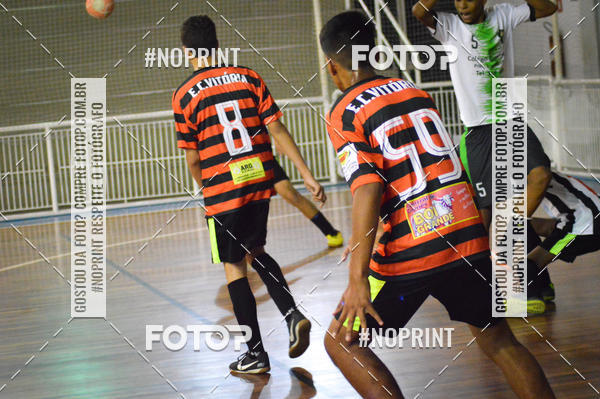 Achetez vos photos de l'vnementCampeonato Futsal Praia Grande sur Fotop