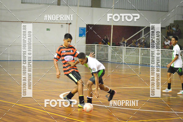 Achetez vos photos de l'vnementCampeonato Futsal Praia Grande sur Fotop