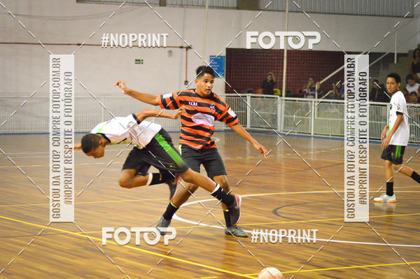 Achetez vos photos de l'vnementCampeonato Futsal Praia Grande sur Fotop