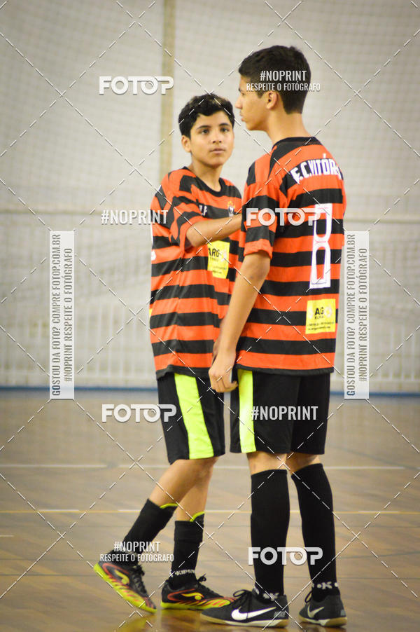 Compra tus fotos del eventoCampeonato Futsal Praia Grande En Fotop