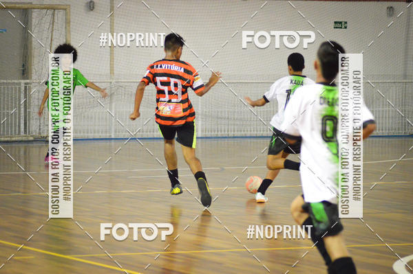 Achetez vos photos de l'vnementCampeonato Futsal Praia Grande sur Fotop