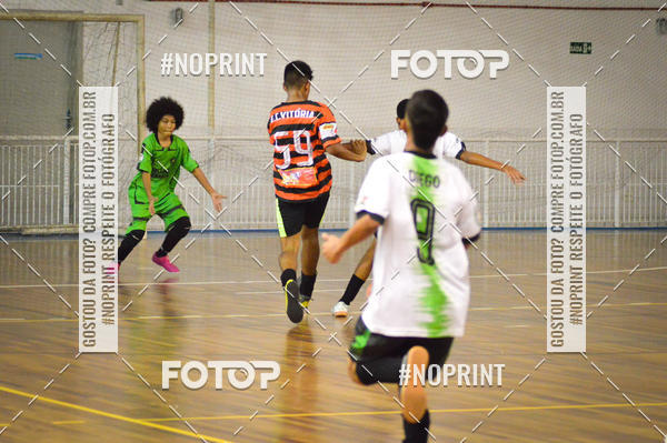 Achetez vos photos de l'vnementCampeonato Futsal Praia Grande sur Fotop