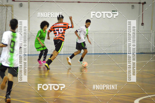 Achetez vos photos de l'vnementCampeonato Futsal Praia Grande sur Fotop
