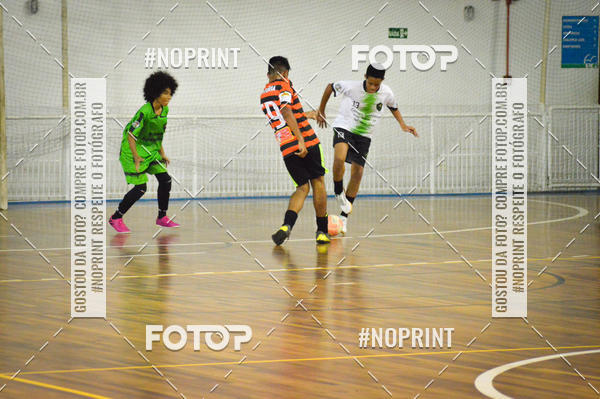 Achetez vos photos de l'vnementCampeonato Futsal Praia Grande sur Fotop