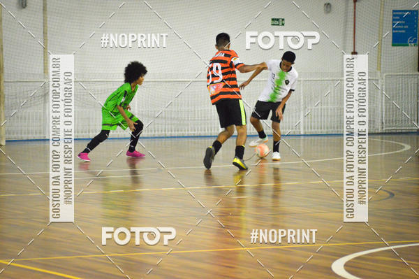 Achetez vos photos de l'vnementCampeonato Futsal Praia Grande sur Fotop