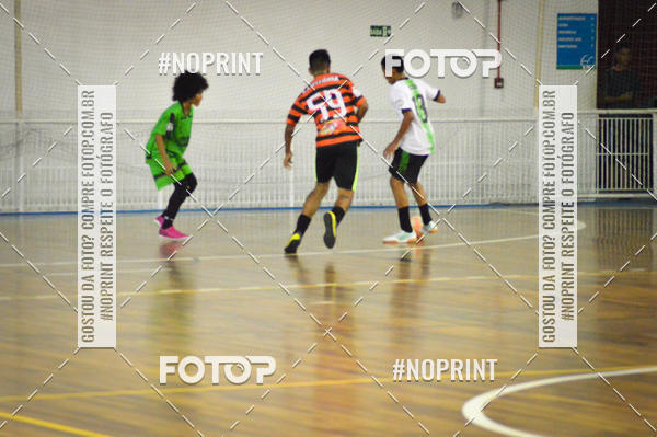 Compra tus fotos del eventoCampeonato Futsal Praia Grande En Fotop