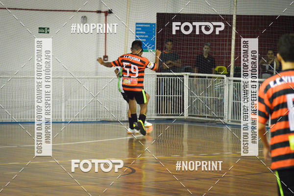 Compra tus fotos del eventoCampeonato Futsal Praia Grande En Fotop