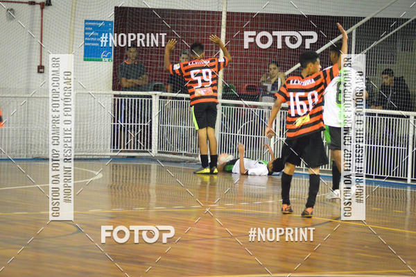 Compra tus fotos del eventoCampeonato Futsal Praia Grande En Fotop