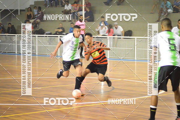 Compra tus fotos del eventoCampeonato Futsal Praia Grande En Fotop