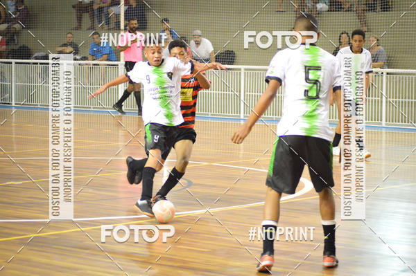Compra tus fotos del eventoCampeonato Futsal Praia Grande En Fotop
