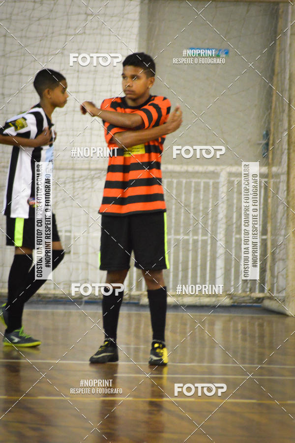 Compra tus fotos del eventoCampeonato Futsal Praia Grande En Fotop