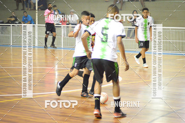 Compra tus fotos del eventoCampeonato Futsal Praia Grande En Fotop