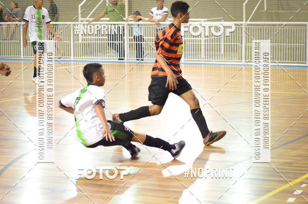 Compra tus fotos del eventoCampeonato Futsal Praia Grande En Fotop