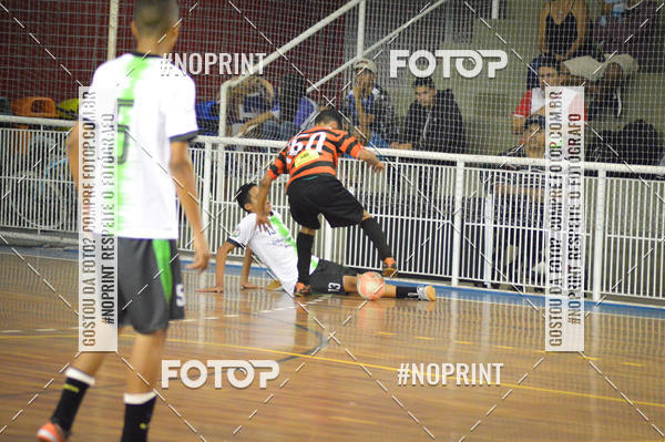 Compra tus fotos del eventoCampeonato Futsal Praia Grande En Fotop