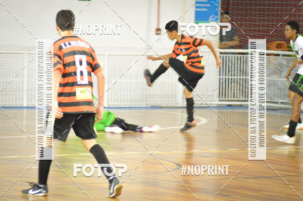 Compra tus fotos del eventoCampeonato Futsal Praia Grande En Fotop