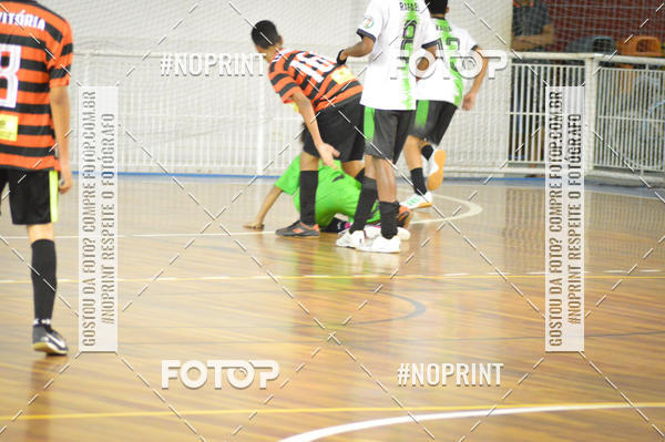Compra tus fotos del eventoCampeonato Futsal Praia Grande En Fotop