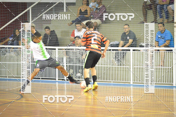 Compra tus fotos del eventoCampeonato Futsal Praia Grande En Fotop