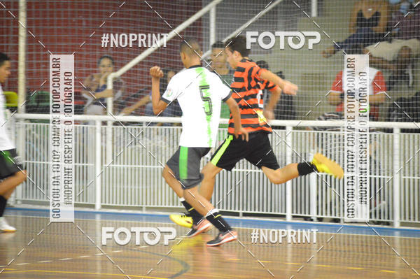 Compra tus fotos del eventoCampeonato Futsal Praia Grande En Fotop