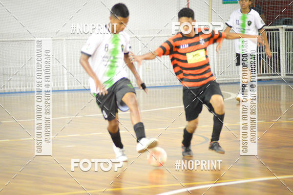 Compra tus fotos del eventoCampeonato Futsal Praia Grande En Fotop