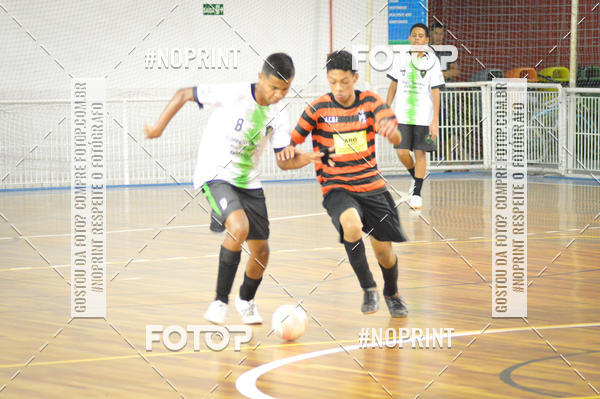 Compra tus fotos del eventoCampeonato Futsal Praia Grande En Fotop