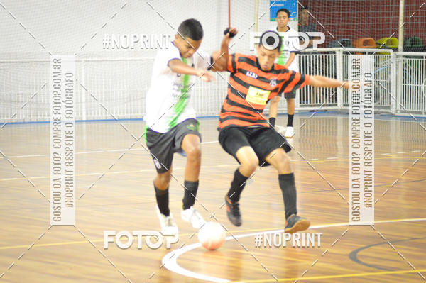 Compra tus fotos del eventoCampeonato Futsal Praia Grande En Fotop