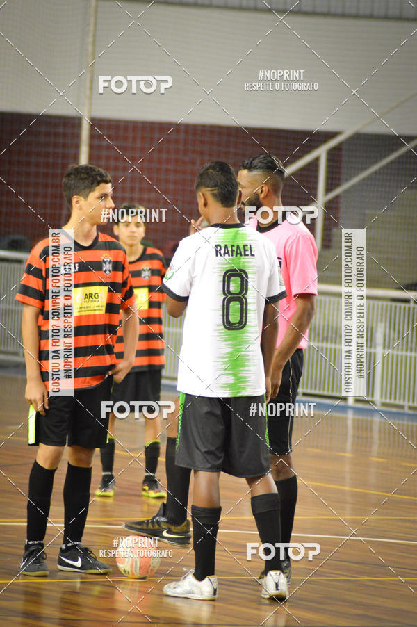 Compra tus fotos del eventoCampeonato Futsal Praia Grande En Fotop