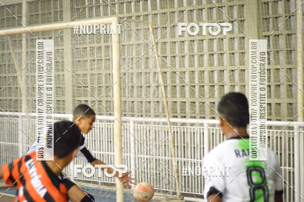 Compra tus fotos del eventoCampeonato Futsal Praia Grande En Fotop