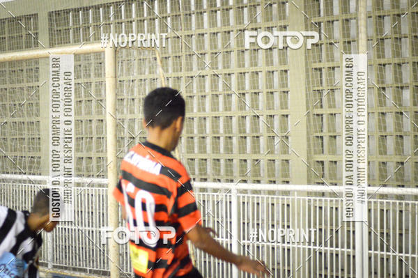 Compra tus fotos del eventoCampeonato Futsal Praia Grande En Fotop