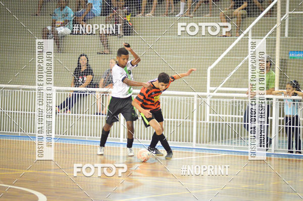 Compra tus fotos del eventoCampeonato Futsal Praia Grande En Fotop