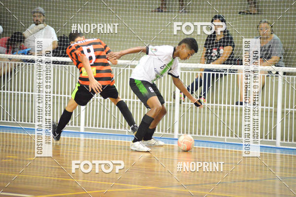 Compra tus fotos del eventoCampeonato Futsal Praia Grande En Fotop