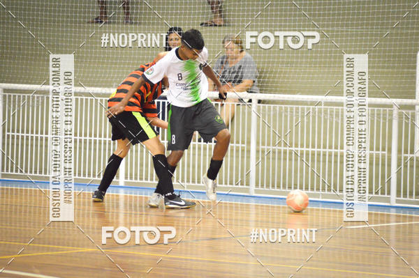 Compra tus fotos del eventoCampeonato Futsal Praia Grande En Fotop