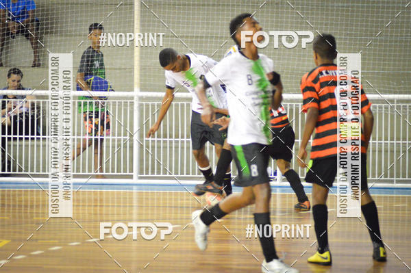 Compra tus fotos del eventoCampeonato Futsal Praia Grande En Fotop