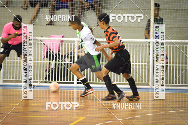 Compra tus fotos del eventoCampeonato Futsal Praia Grande En Fotop