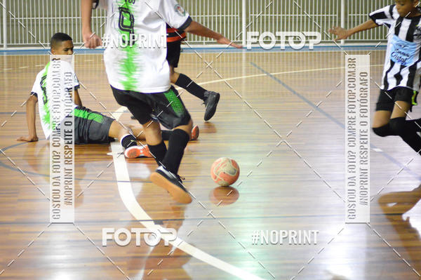 Compra tus fotos del eventoCampeonato Futsal Praia Grande En Fotop