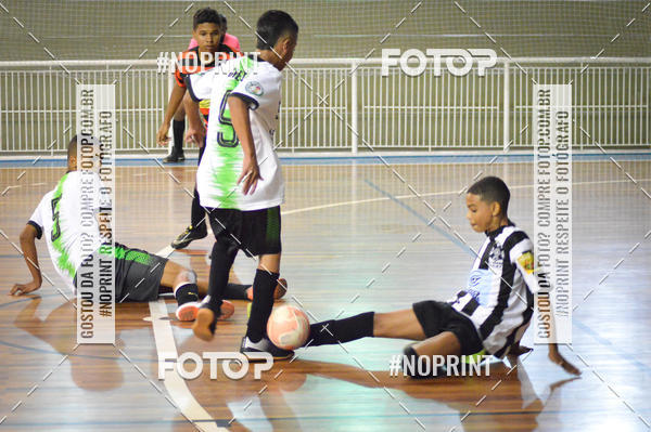 Compra tus fotos del eventoCampeonato Futsal Praia Grande En Fotop
