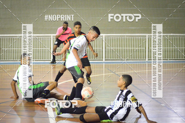 Compra tus fotos del eventoCampeonato Futsal Praia Grande En Fotop