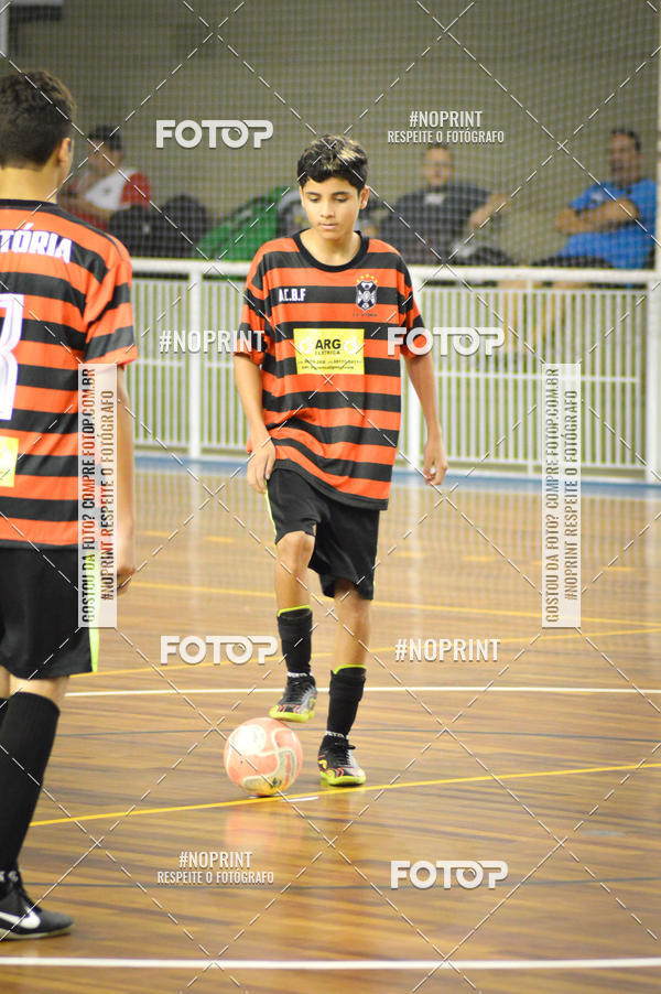 Compra tus fotos del eventoCampeonato Futsal Praia Grande En Fotop