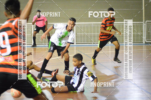 Compra tus fotos del eventoCampeonato Futsal Praia Grande En Fotop