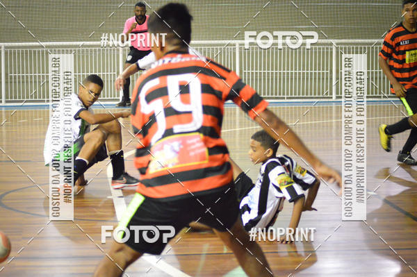Compra tus fotos del eventoCampeonato Futsal Praia Grande En Fotop