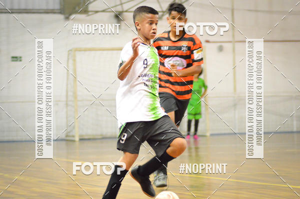 Compra tus fotos del eventoCampeonato Futsal Praia Grande En Fotop