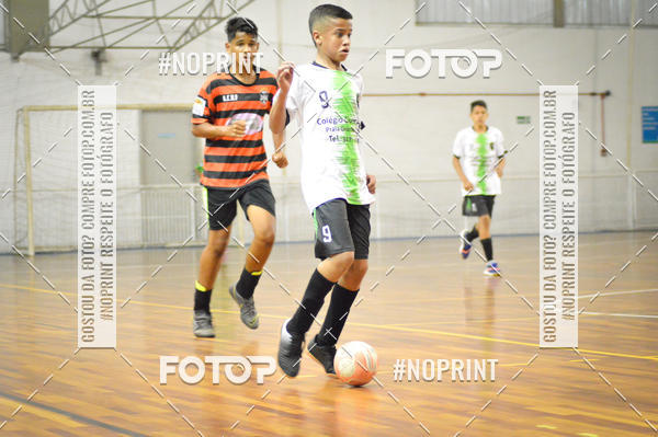 Compra tus fotos del eventoCampeonato Futsal Praia Grande En Fotop