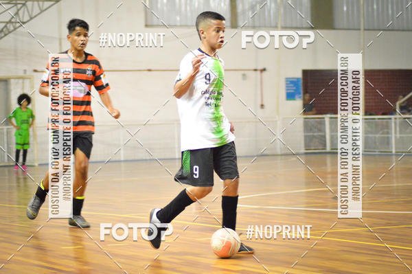 Compra tus fotos del eventoCampeonato Futsal Praia Grande En Fotop