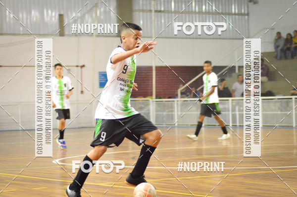 Compra tus fotos del eventoCampeonato Futsal Praia Grande En Fotop