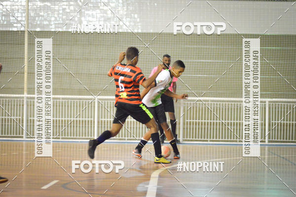 Achetez vos photos de l'vnementCampeonato Futsal Praia Grande sur Fotop