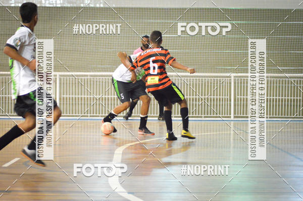 Achetez vos photos de l'vnementCampeonato Futsal Praia Grande sur Fotop